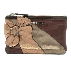 Item thumbnail for item 5a9c5598-8688-49eb-b543-7a4e2a1c08fc