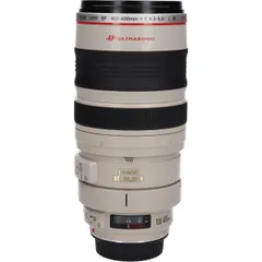 2025年最新】ef100 400mm f4 5 5．6 l is usm 中古の人気アイテム