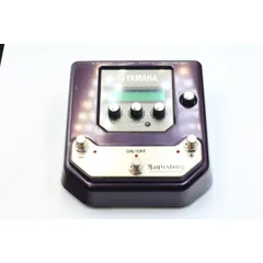2025年最新】yamaha magic stompの人気アイテム - メルカリ