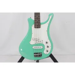 2025年最新】YAMAHA SBV-550の人気アイテム - メルカリ