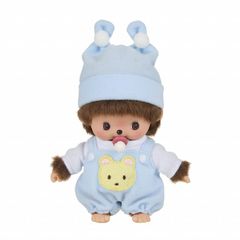 マイチッチ 男の子女の子2体セット ① - メルカリ
