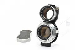 2025年最新】mamiya c330の人気アイテム - メルカリ