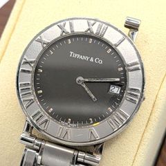 Item thumbnail for item 8b379d5d-ab70-491d-a45b-7ecaa54dd56f