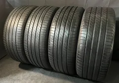 最終値下げ中古MICHELIN PRIMACY 4 225/50 R18 4本 Amazon.co.jp: MICHELIN (ミシュラン) PRIMACY 4+ 225/55 R18