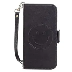 【在庫処分】ケース SO-41A / SOV43 II 専用 ケース カバー　 エクスぺリア 10 II ケースカバー　SOV43 SO-41A ケースカバー手帳型ケース 可愛い花柄 10 化粧鏡付き 【COCOMO】 カード収納 チャーム な タッセル スト