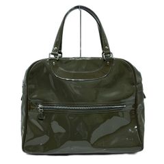 Item thumbnail for item 829402c4-1fb3-40e0-9e54-1f7cb1fb8035