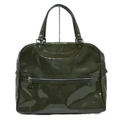 ★未使用級 ジャックルコー ロンドン ワンショルダー ショルダーバッグ レザー 38716896_1.jpg