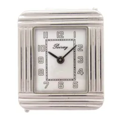 kuromiii　poiray ポアレ ワンピースベルト ベルトキャミミニワンピ – BUNNY APARTMENT