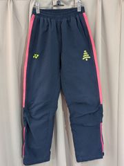 マジェスティック MAJESTIC 東京ヤクルトスワローズ