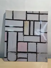 2025年最新】モンドリアンの人気アイテム - メルカリ