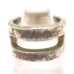 2025年最新】Joaquin Berao リング・指輪の人気アイテム - メルカリ