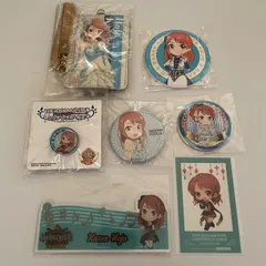 2025年最新】北条加蓮の人気アイテム - メルカリ