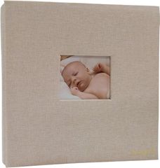 Item thumbnail for item febcc1e2-3445-4e4f-859d-e5083d378d7e