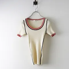 ポールカ　PAULE KA　刺繍ワンピース　M size 38サイズ総柄刺繍美品 PAULE KA（ポールカ）の古着・中古通販 | 【公式】RAGTAG