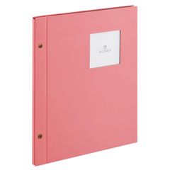 Item thumbnail for item 936106a8-e7ff-4c87-a97e-4e19871d18df