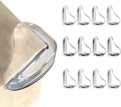 2025年最新】水槽 コーナーカバーの人気アイテム - メルカリ