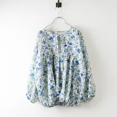 2025年最新】Hug O War シャツ・ブラウスの人気アイテム - メルカリ