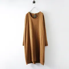 2025年最新】cloth ハグオーワーの人気アイテム - メルカリ