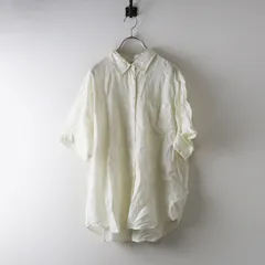 2025年最新】アンビデックス ダウンの人気アイテム - メルカリ