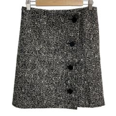 Item thumbnail for item 77f90f99-bcaf-4591-a04e-e4a5b548bdc9