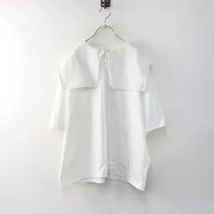 2025年最新】フロッキードットカラーtee yoriの人気アイテム - メルカリ