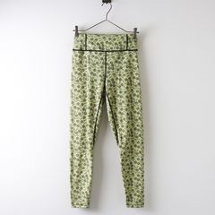 45R 45rpm フォーティファイブアール アルル縮絨逆バスクの908