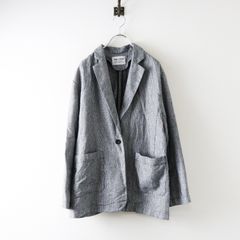 センソユニコ 芽風 メフウ Sensounico フリンジアシンメトリー