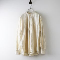 トワヴァーズ TOWAVASE *Jon Leavers カシュクールブラウス*羽織薄手綿絹0622 towavase トワヴァーズ jon leavers シルク ローブモナリザヒョウ柄