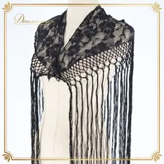 2025年最新】シージョ フラメンコの人気アイテム - メルカリ