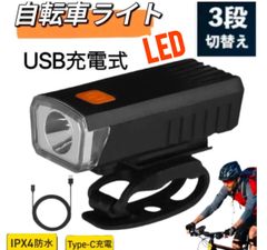 Item thumbnail for item 800fee83-a1a4-4566-8190-87130511e41e