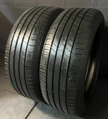 2025年最新】ダンロップ ルマンv 215の人気アイテム - メルカリ