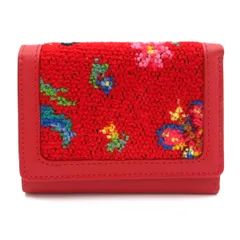 2025年最新】フェイラーハイジ財布の人気アイテム - メルカリ