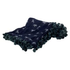 Item thumbnail for item 40af648a-79ec-4317-98b6-900649fb7777