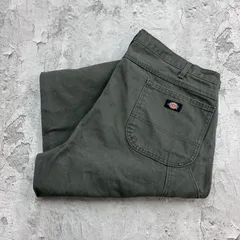 2025年最新】ディッキーズ ペインターパンツの人気アイテム
