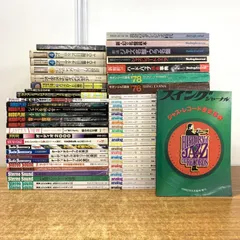 ジャズレコードコレクション　9枚セット　LPレコード Amazon.co.jp: ジャズ名盤セレクション: レーベルとプレスによる