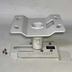 2025年最新】ELPMB23 EPSONの人気アイテム - メルカリ