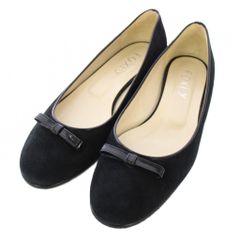 24SS✨未使用級 ブルーレーベルクレストブリッジ ナチュラルツイル