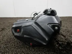 h*k様 新品未使用 CRF150R/B シリンダーヘッド 12200-K28- 2025年最新】