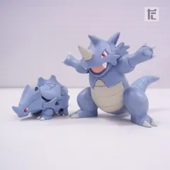 2025年最新】サイドン フィギュアの人気アイテム - メルカリ