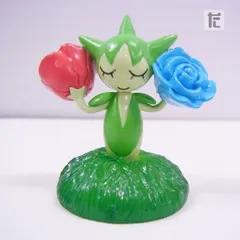 2025年最新】ロゼリア モンコレの人気アイテム - メルカリ