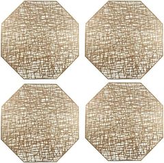 Item thumbnail for item ca1cc621-3987-490f-a25d-d5e4acedc6e0