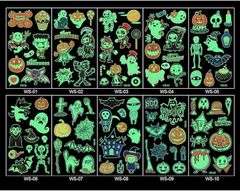 Item thumbnail for item 31348e4f-7cf8-435b-9a21-8f34c778acfe