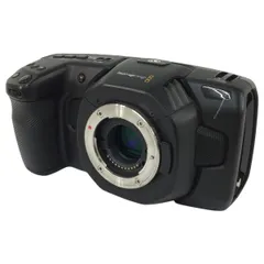 2025年最新】blackmagic ジャンクの人気アイテム - メルカリ