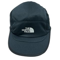 Item thumbnail for item 721c8a39-67b3-49e3-8a22-a67762aa36d8