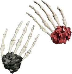 Item thumbnail for item 1336df99-abea-482a-b180-b4c2331a06a6