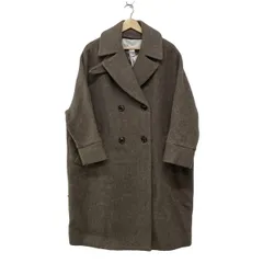 2025年最新】TICCA その他の人気アイテム - メルカリ