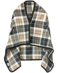 モリリン ホワイトダウン掛け布団 150x210cm 新品 - メルカリ