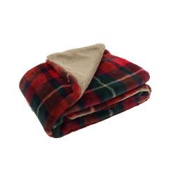 Item thumbnail for item 4776b321-9756-496b-b41b-86d5717f51a8