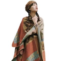 Item thumbnail for item 8884a6f8-fe64-4a6e-9d72-9f6535838ffe