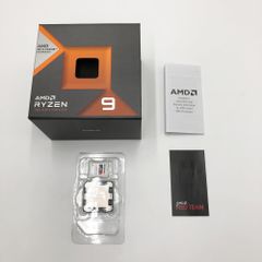 Item thumbnail for item 53f6bf9c-ce4e-4b87-8855-4a7d9302b015